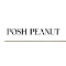 Posh Peanut Coupons Posh Peanut Coupons